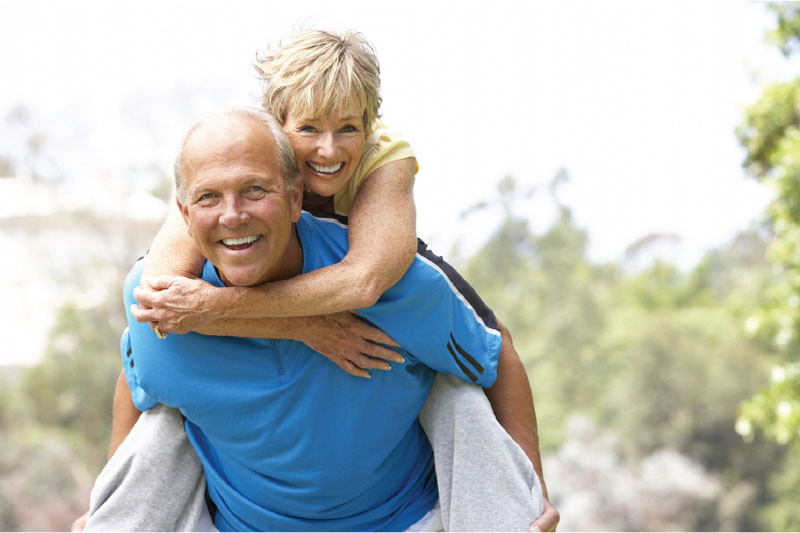 Why Blocking Estrogen with Testosterone Replacement Therapy (TRT) is a Bad Idea